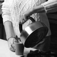 Heartburn Home Remedies